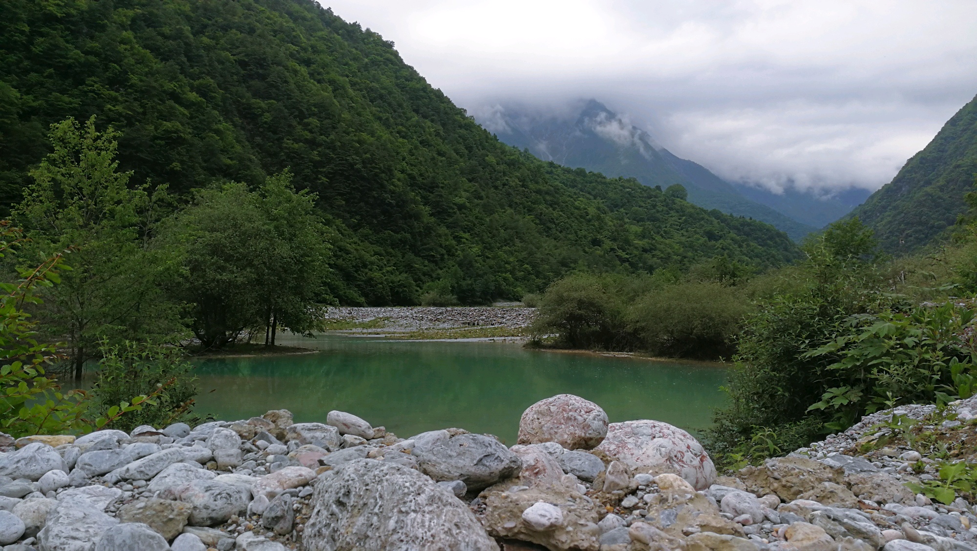 南寧到文縣旅遊,南寧到文縣自助遊攻略,文縣旅遊 - 螞蜂窩旅遊指南