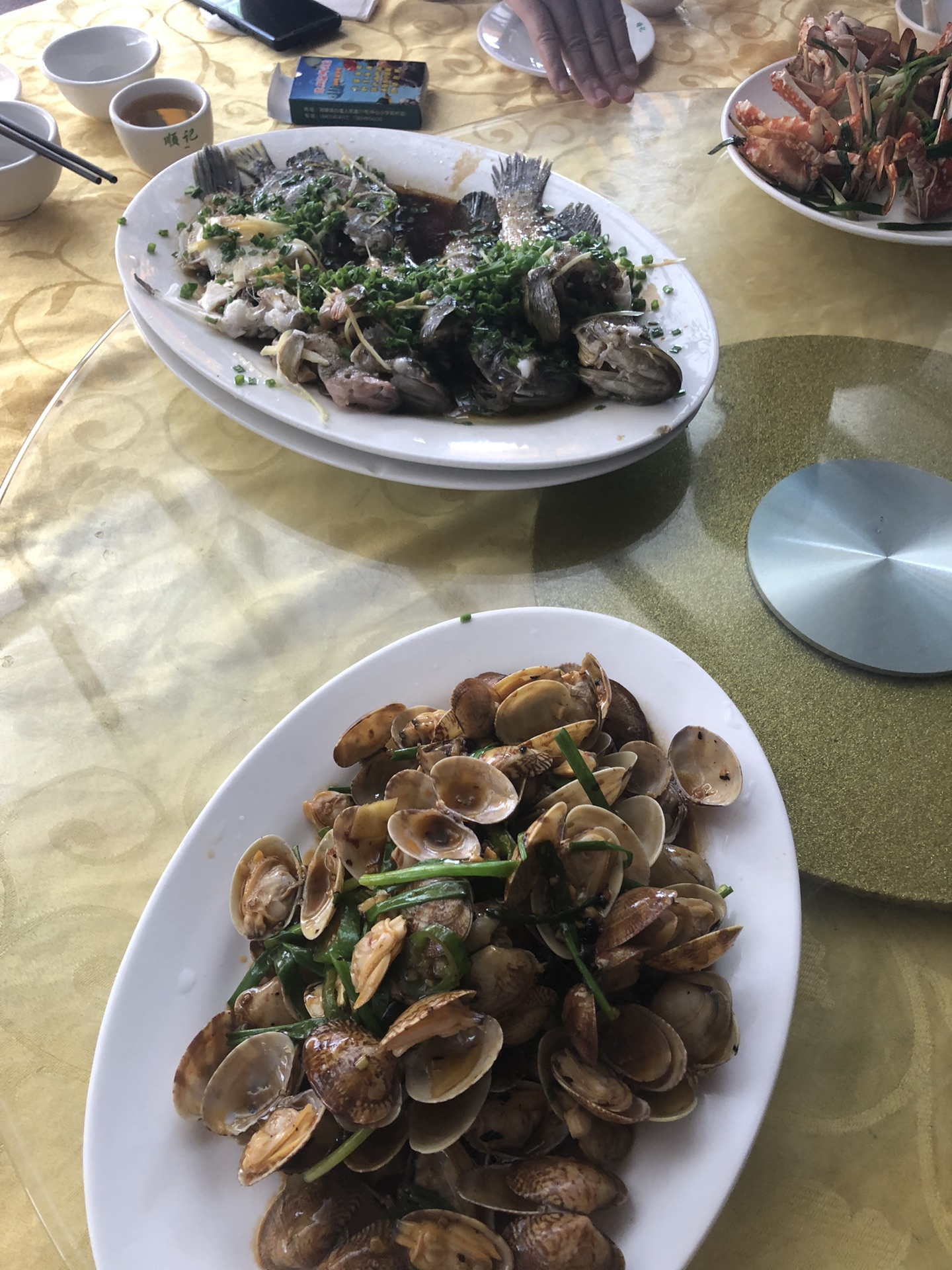 wKgEaVylSpiAblzpAAoR6Y7txPM49.jpeg?imageView2%2F2%2Fw%2F680%2Fq%2F90%7CimageMogr2%2Fstrip%2Fquality%2F90