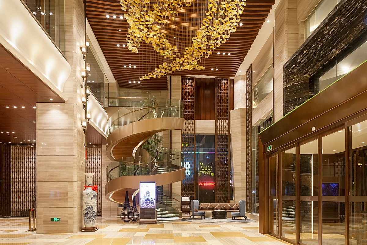 白塘湾火山口漳州龙海嘉荣酒店2天1晚超值套餐可选双人白塘湾火山门票