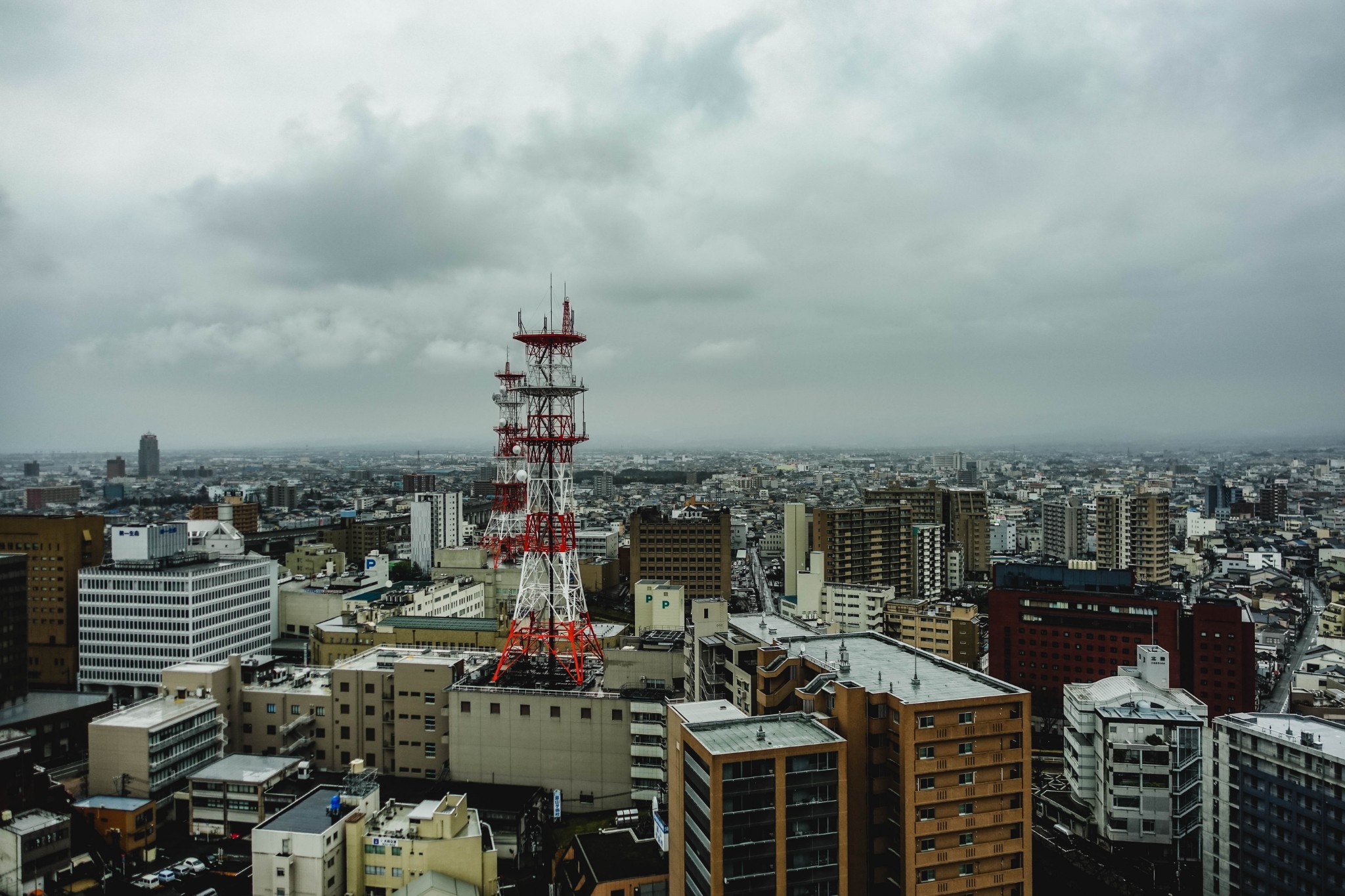 名古屋自助遊攻略