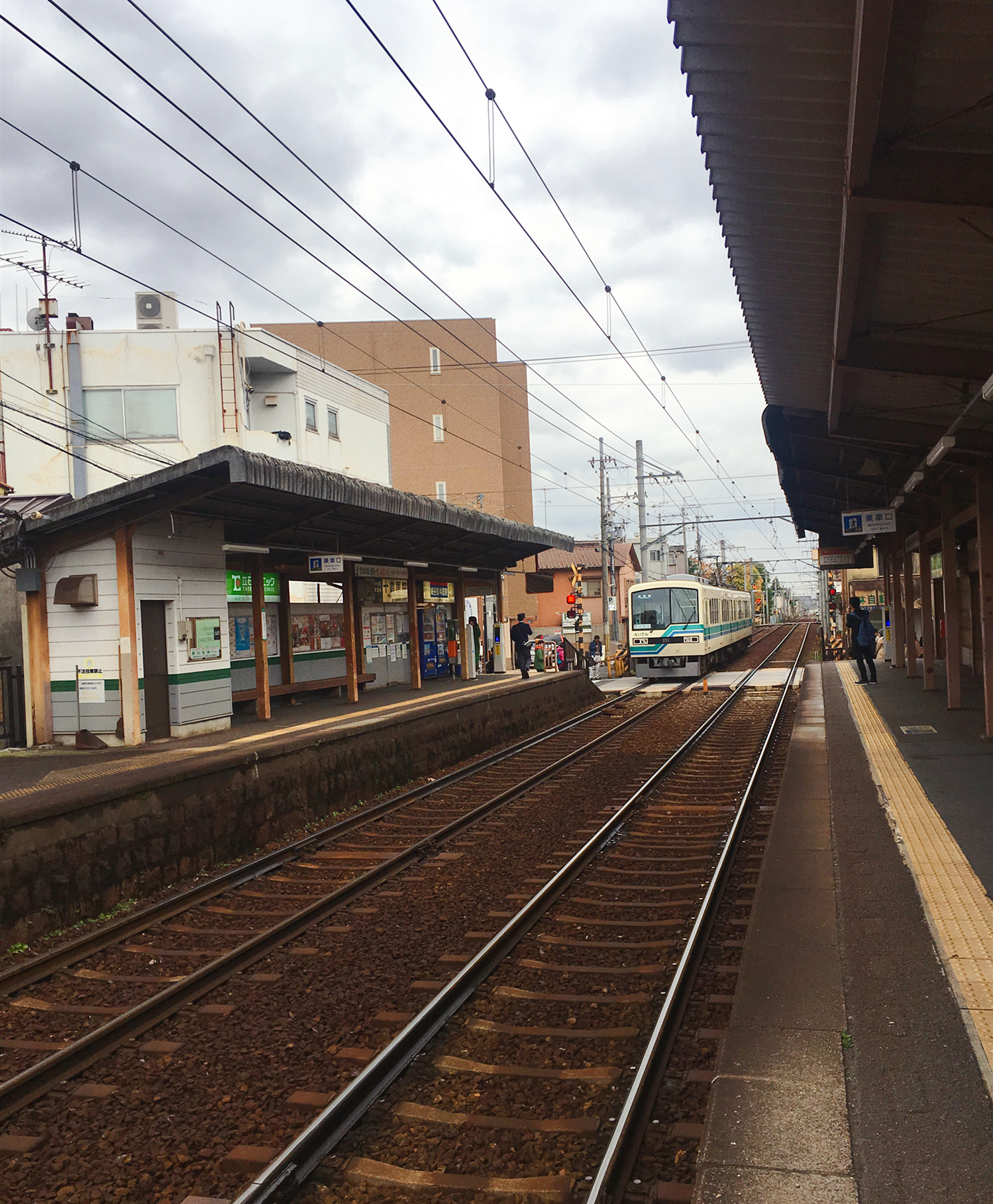 京都自助遊攻略