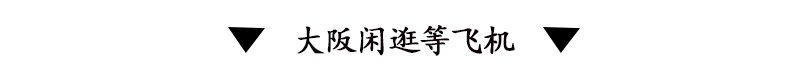 京都自助遊攻略