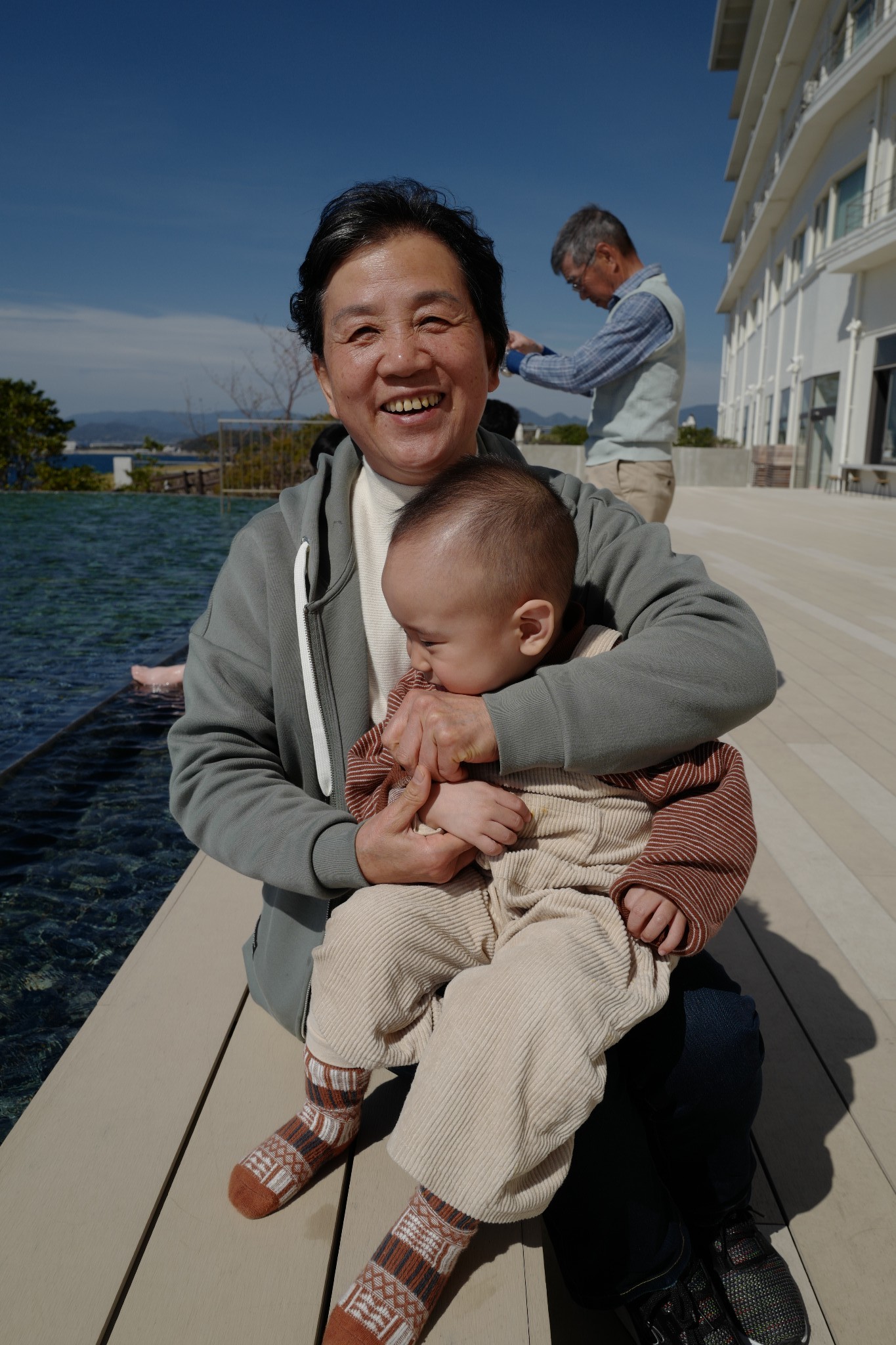 京都自助遊攻略