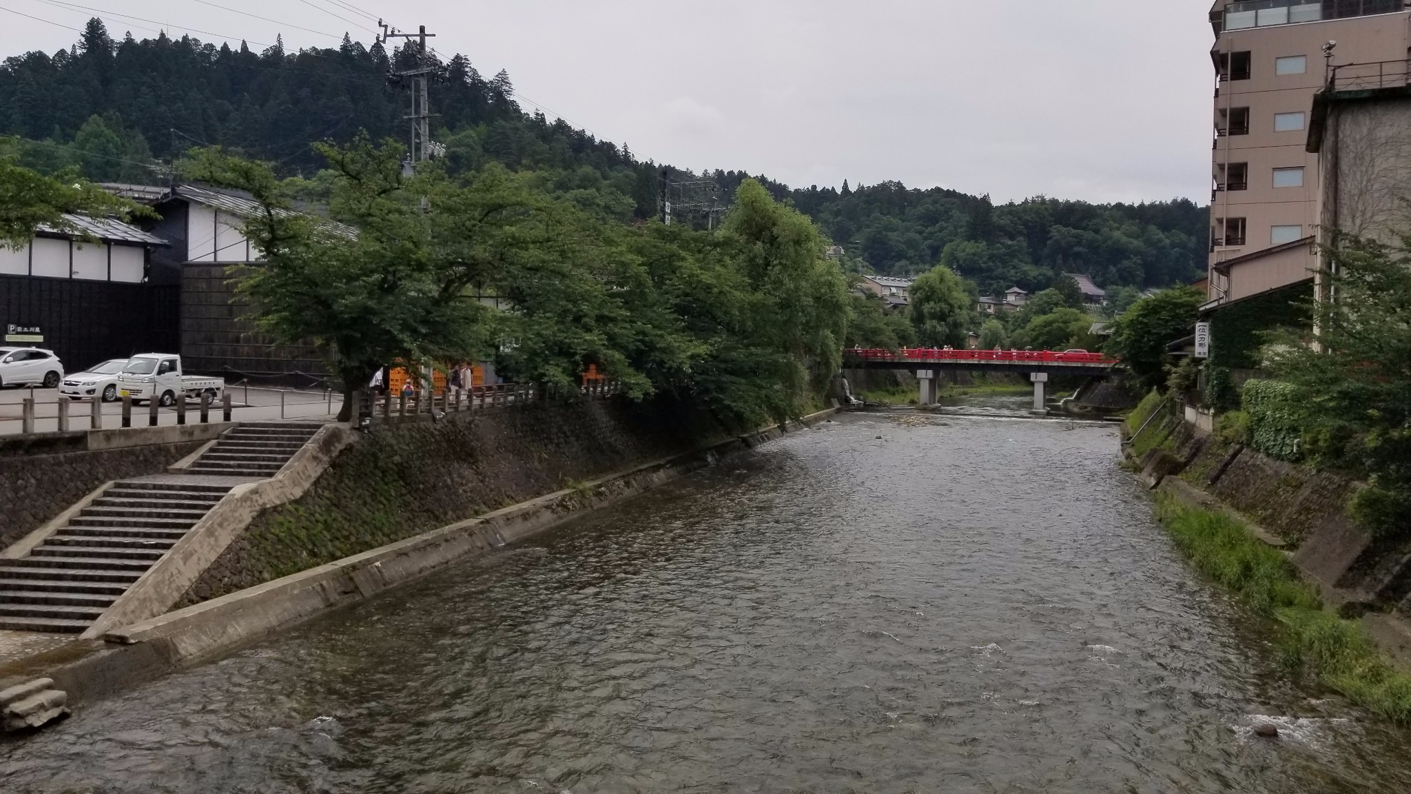 名古屋自助遊攻略