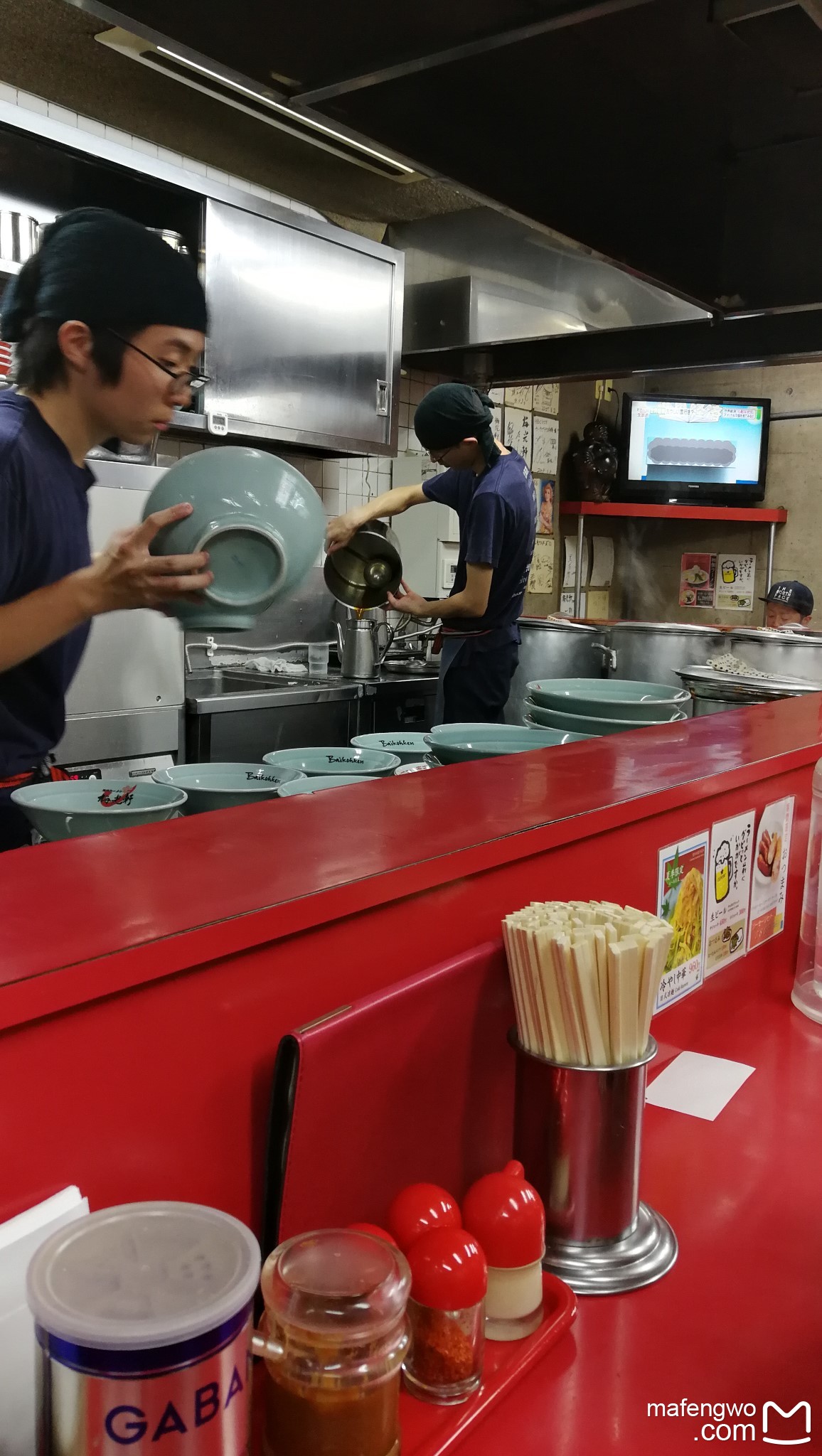 北海道自助遊攻略