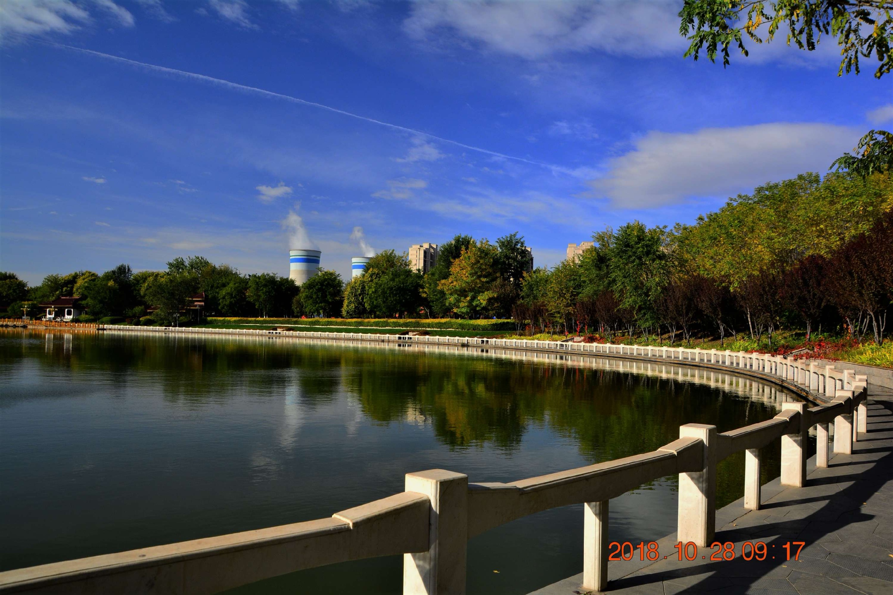 安康到塘沽旅游