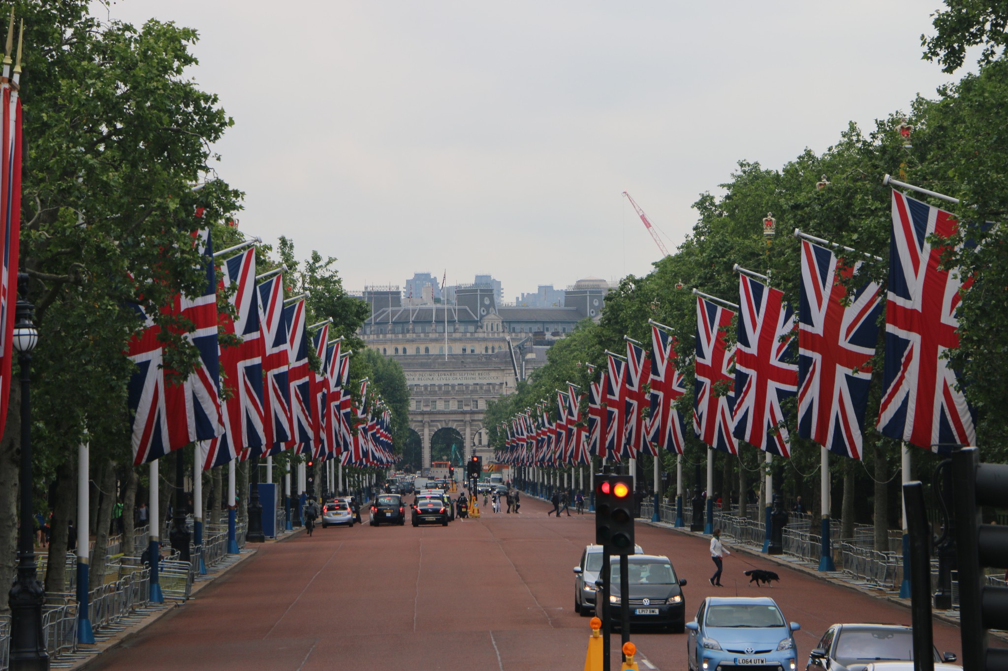 英國自助遊攻略