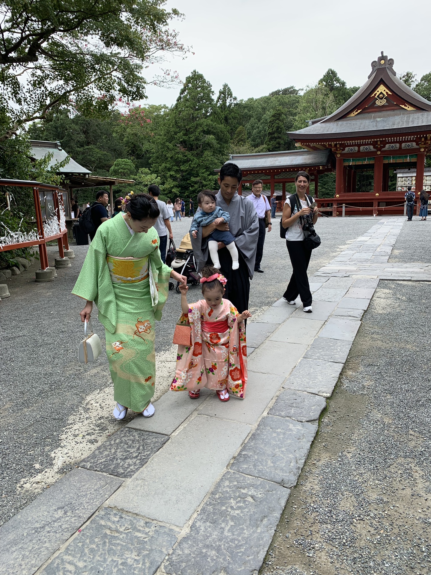 北海道自助遊攻略