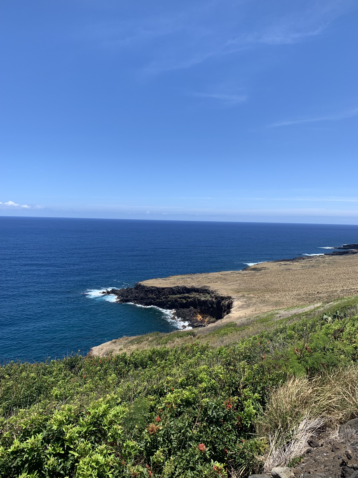 夏威夷自助遊攻略