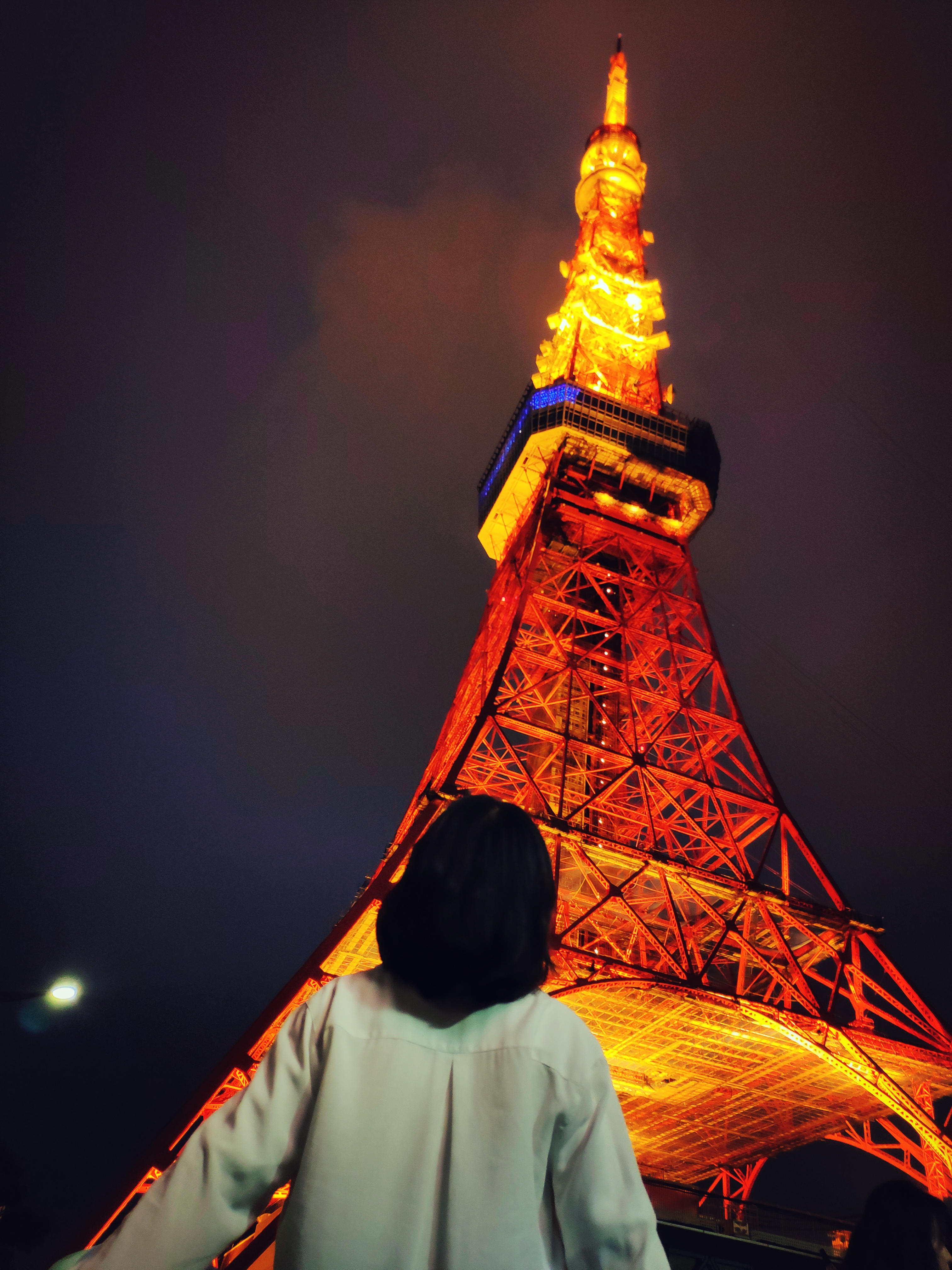 日本桥人形町相铁幸运旅馆