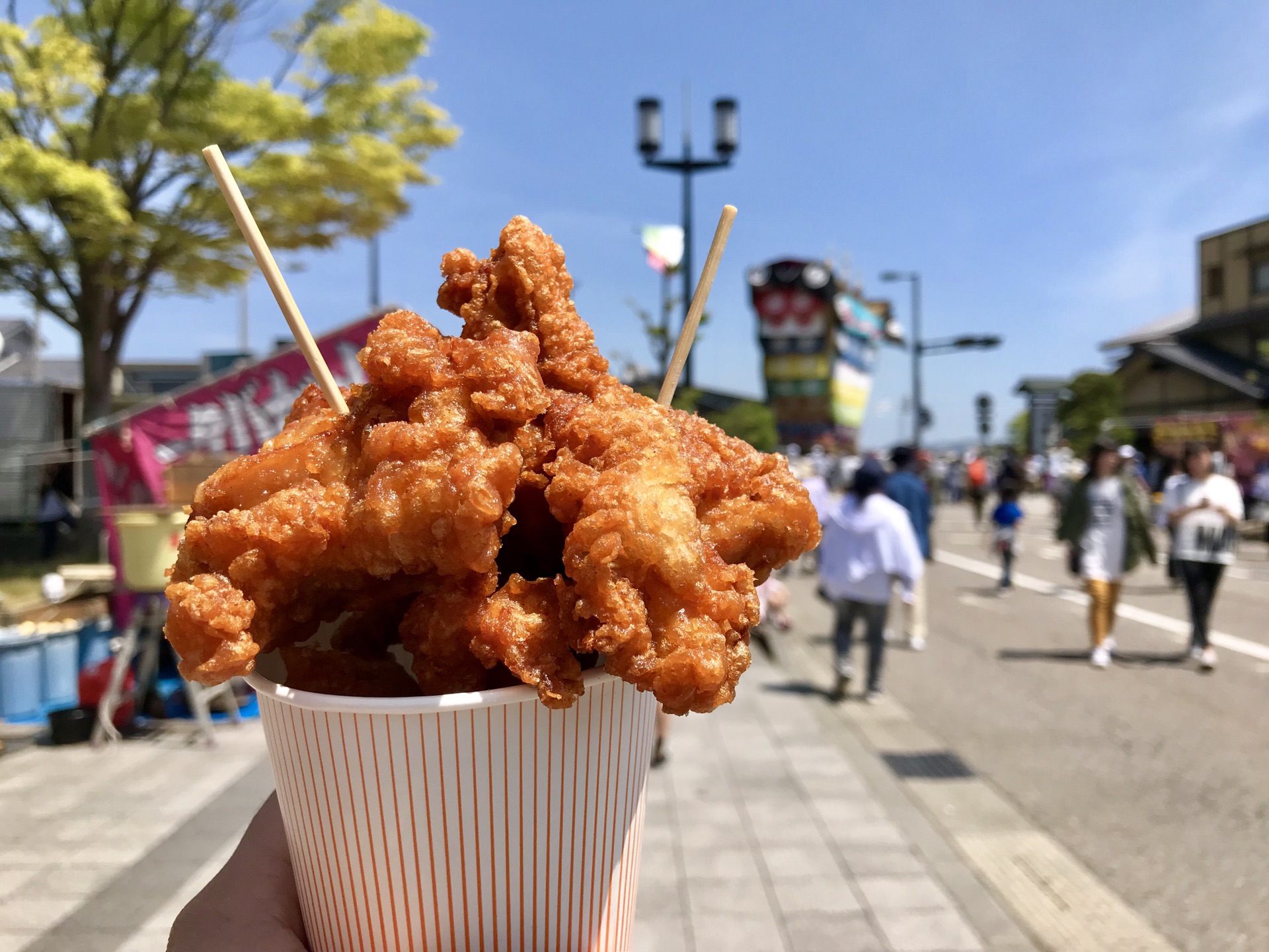 名古屋自助遊攻略