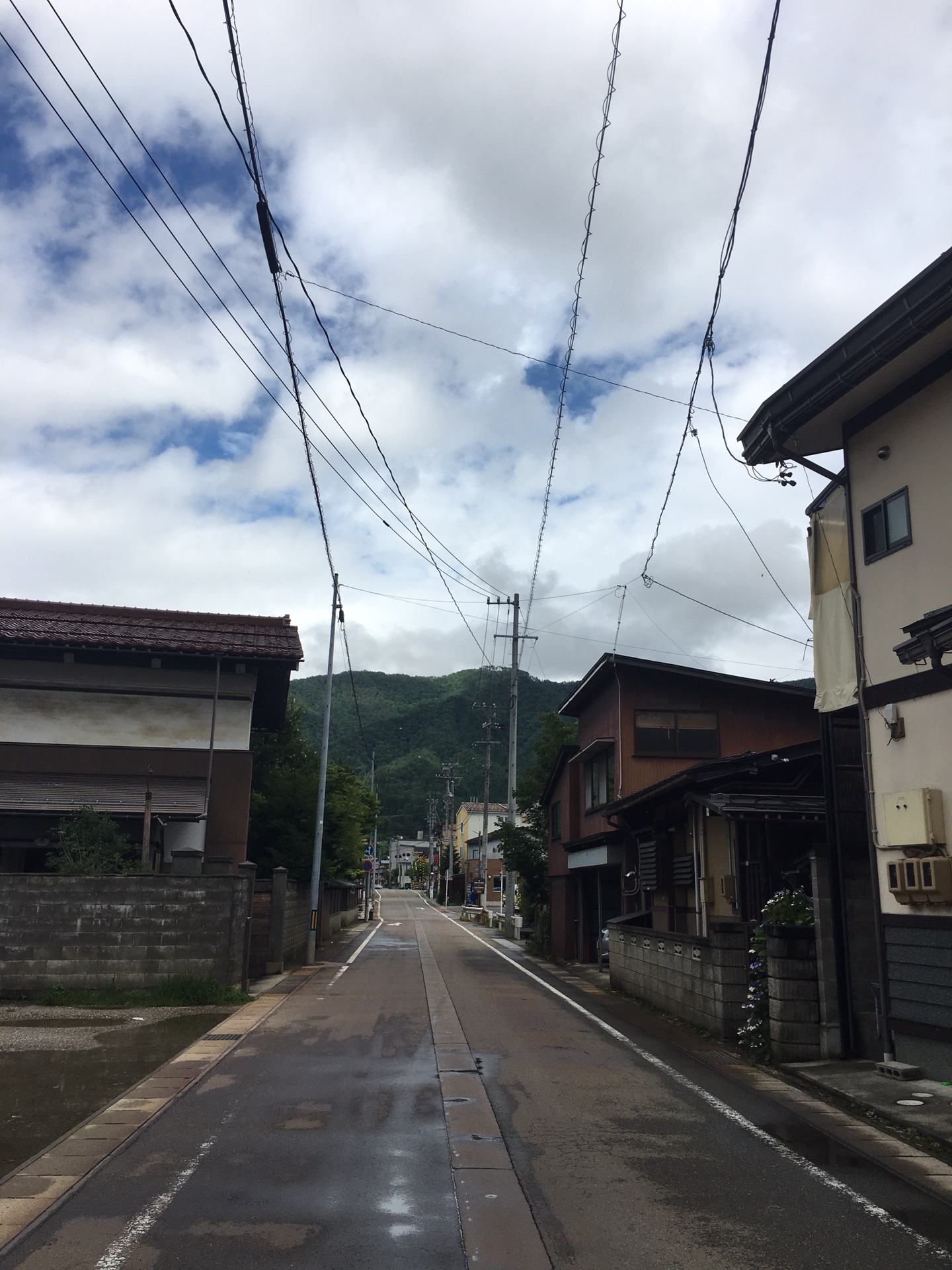 名古屋自助遊攻略