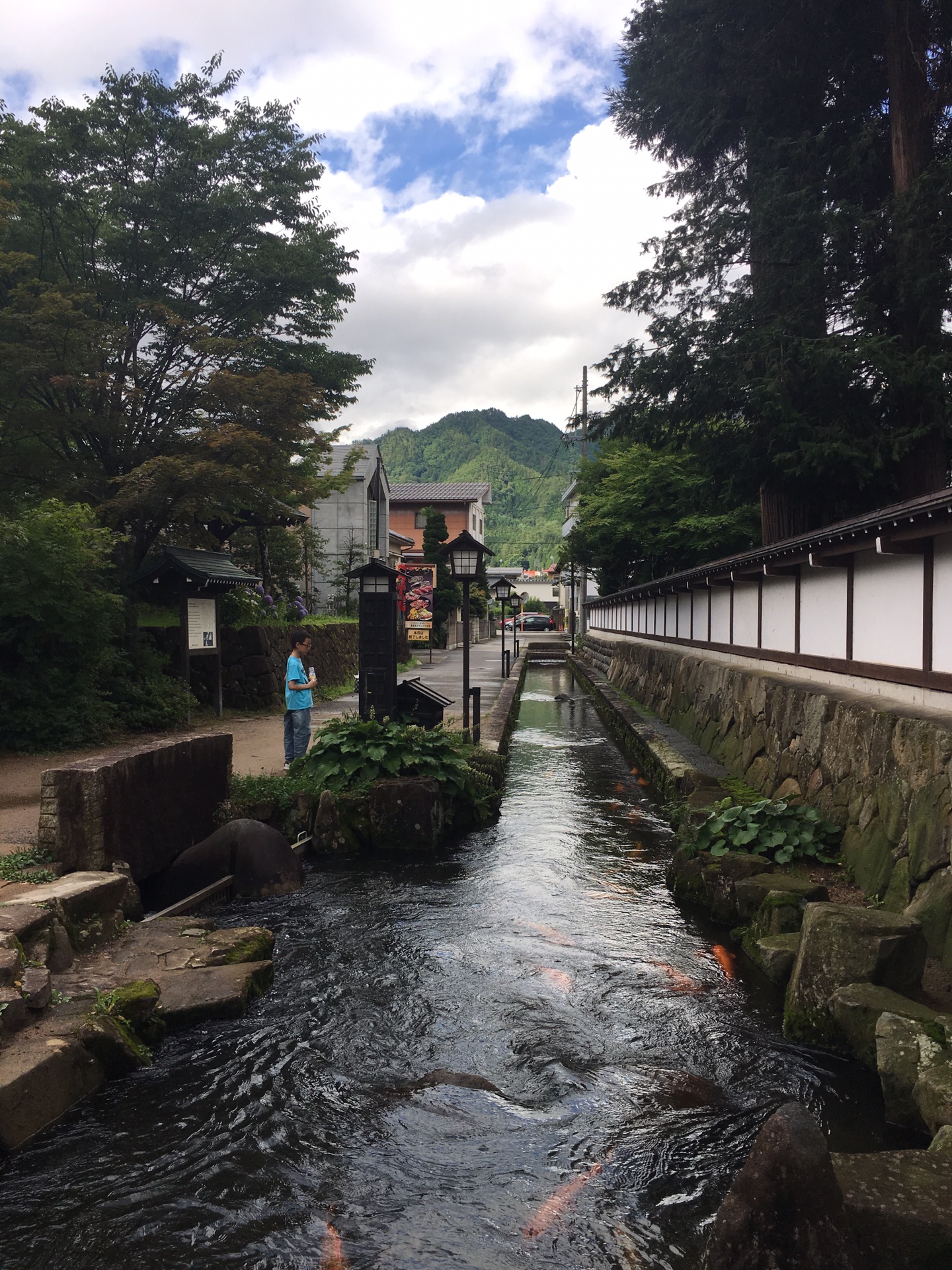 名古屋自助遊攻略