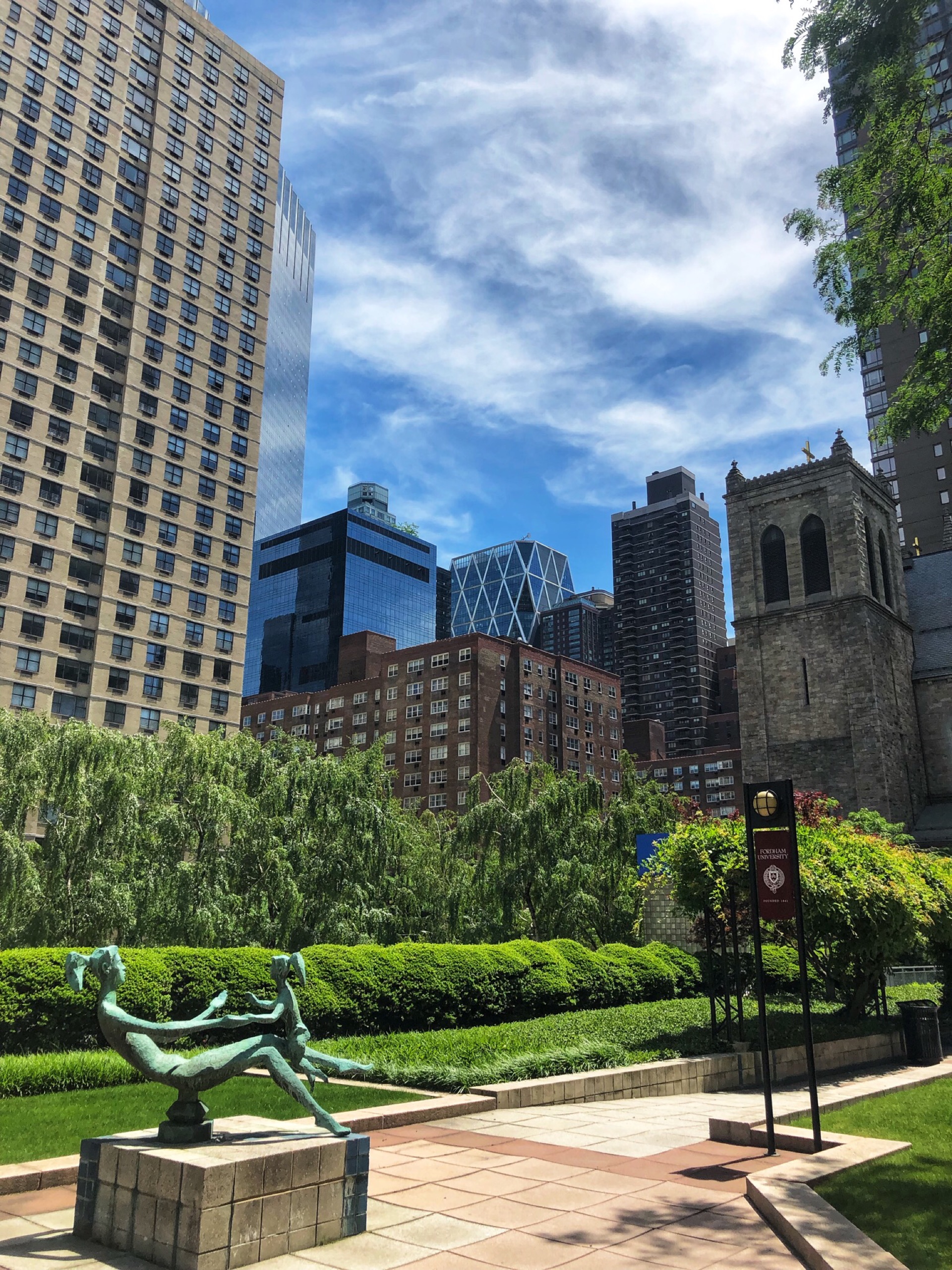 兴城到布朗克斯旅游,兴城到布朗克斯自助游攻略,布朗克斯旅游 - 蚂蜂