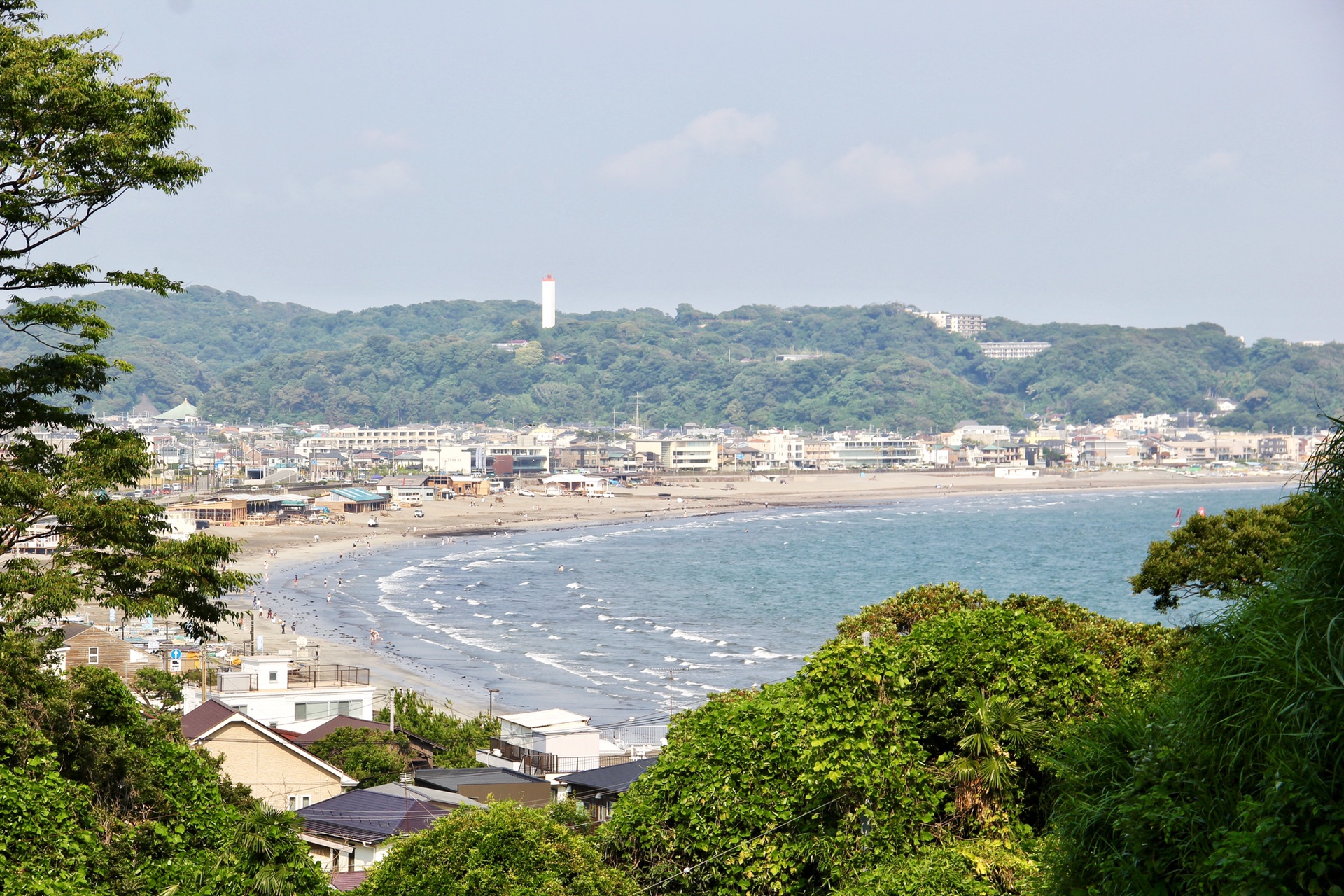 東京自助遊攻略