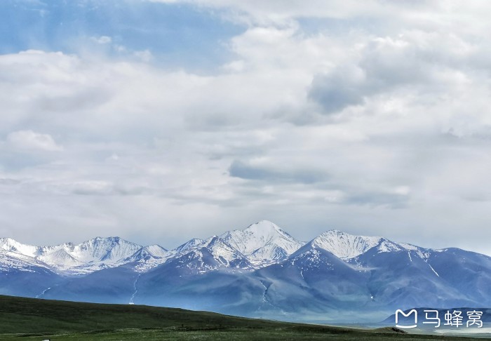 自驾独库公路，有什么注意事项？路况怎么样？