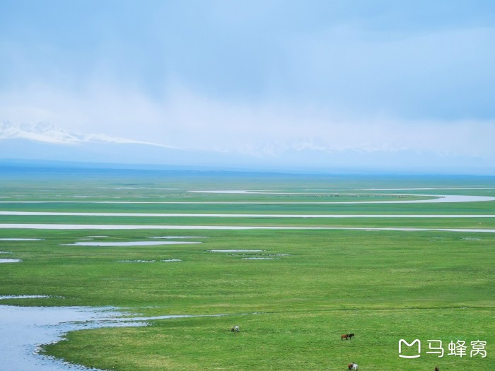 自驾独库公路，有什么注意事项？路况怎么样？