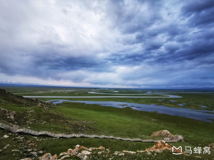 自驾独库公路，有什么注意事项？路况怎么样？