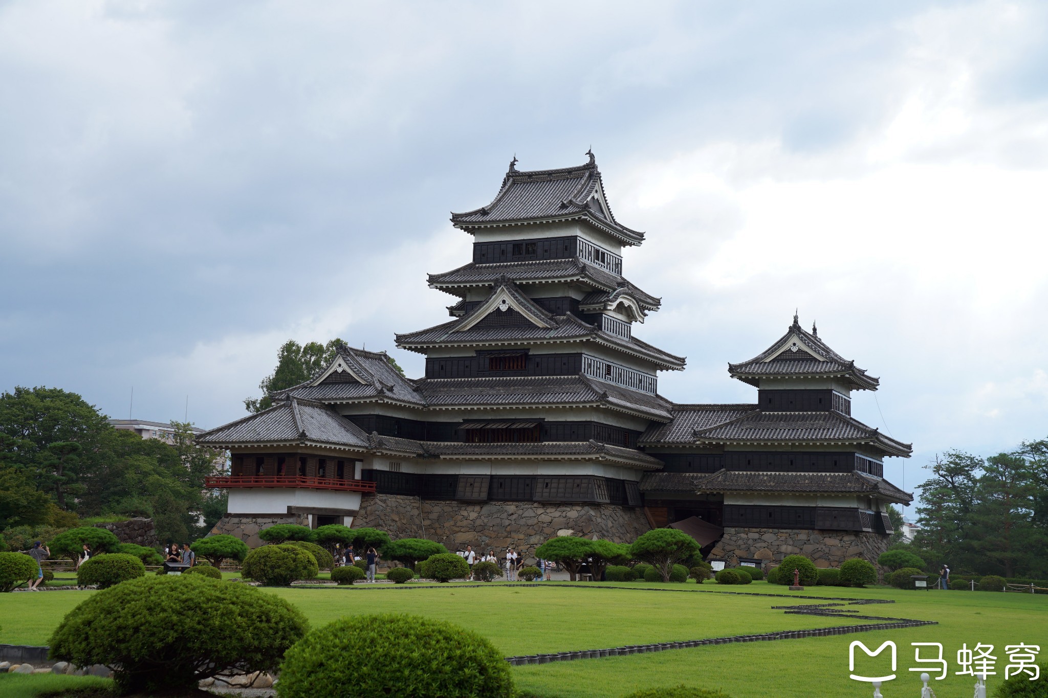 名古屋自助遊攻略