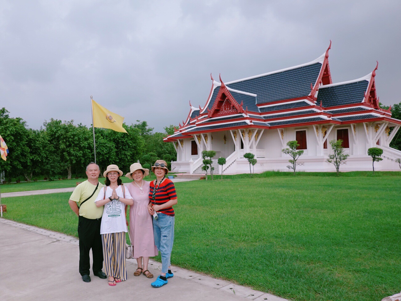 尼泊爾自助遊攻略