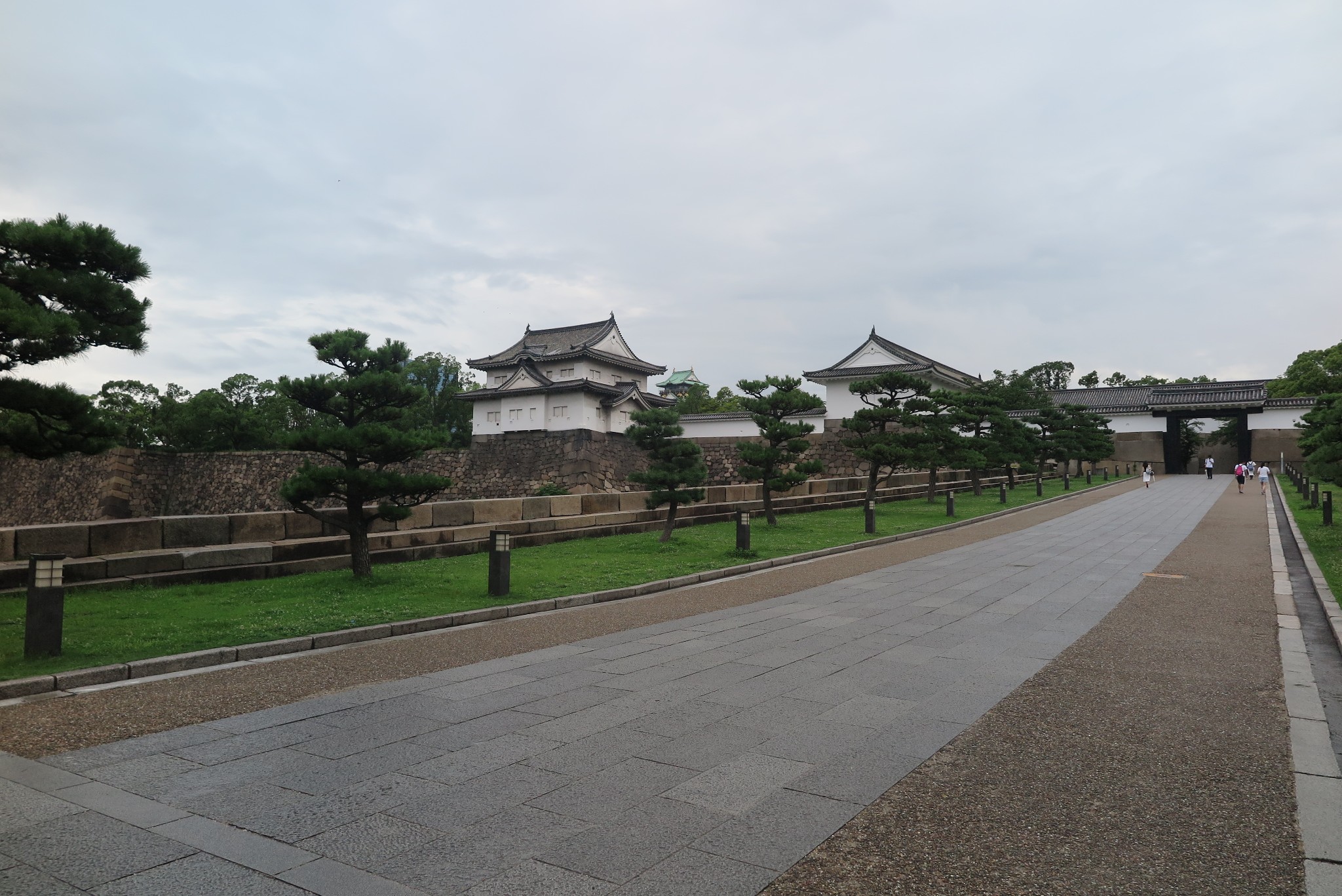 京都自助遊攻略