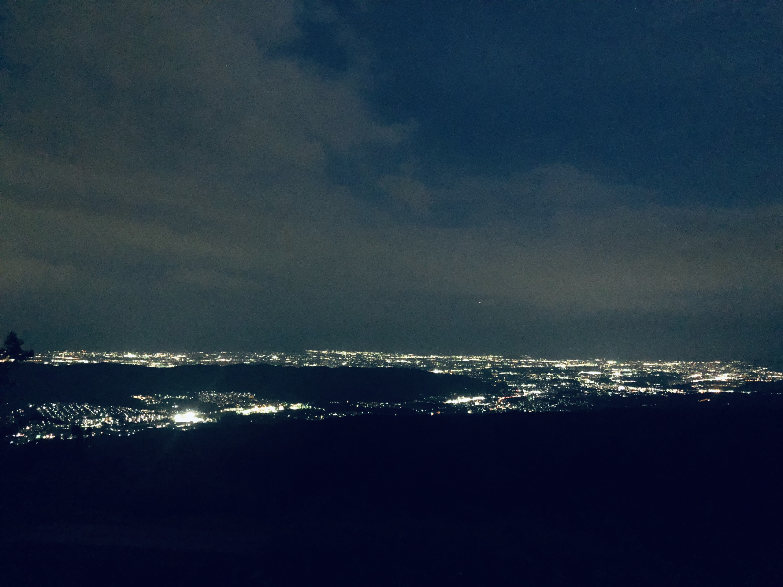 东大阪市旅游图片