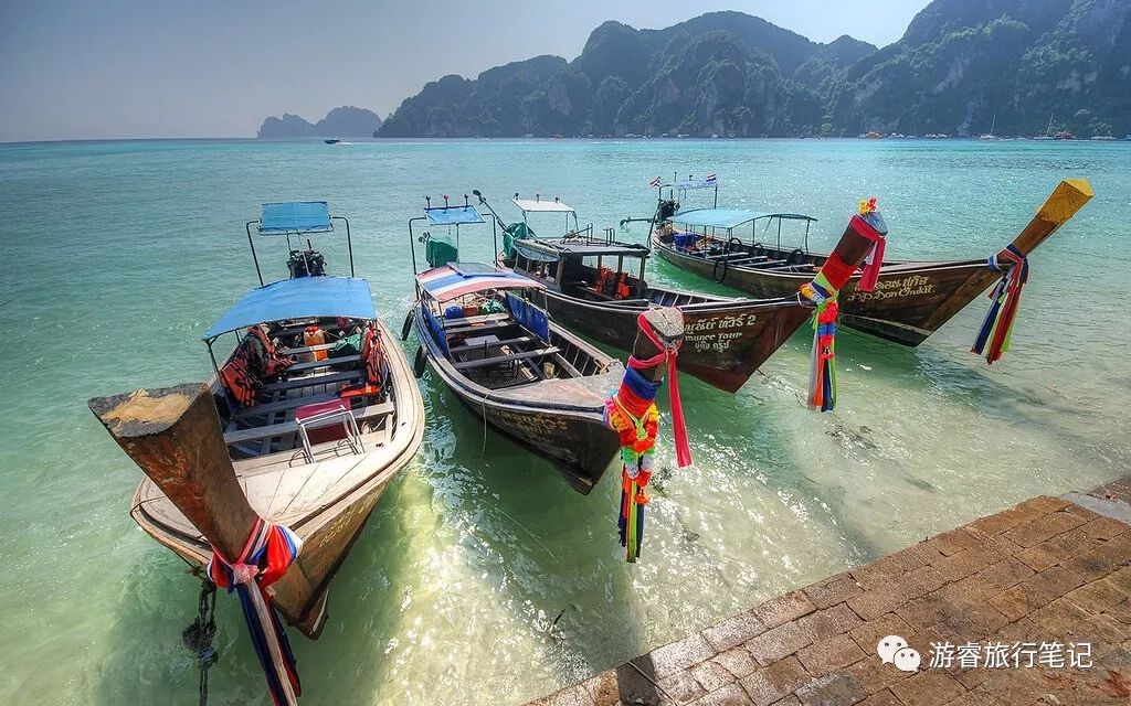 泰国旅游要注意什么禁忌事项_【泰国旅游要注意什么禁忌事项呢】