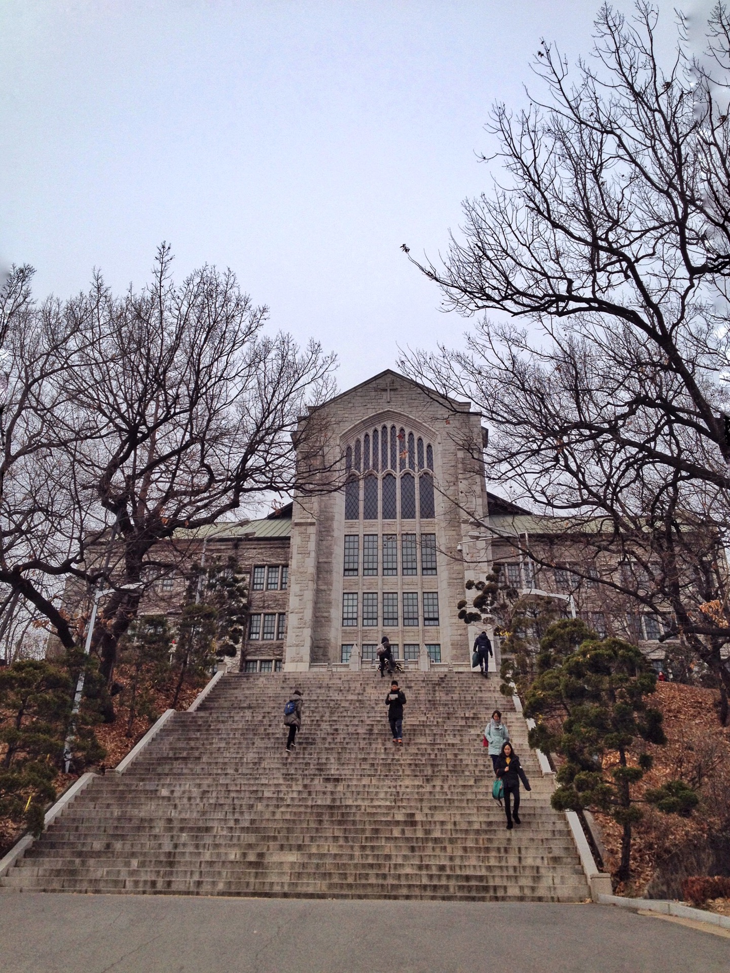 釜山自助遊攻略