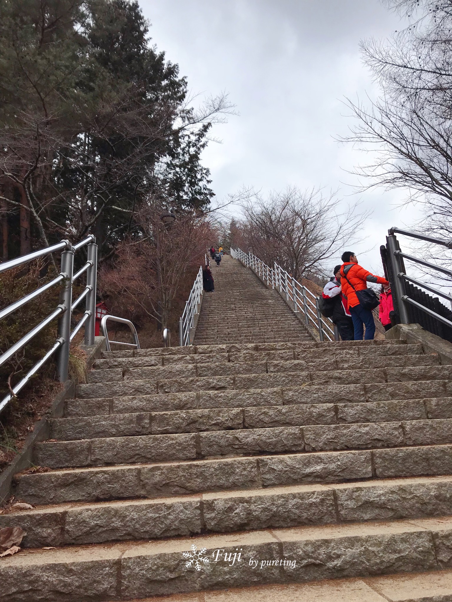 北海道自助遊攻略