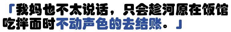 澳大利亞自助遊攻略