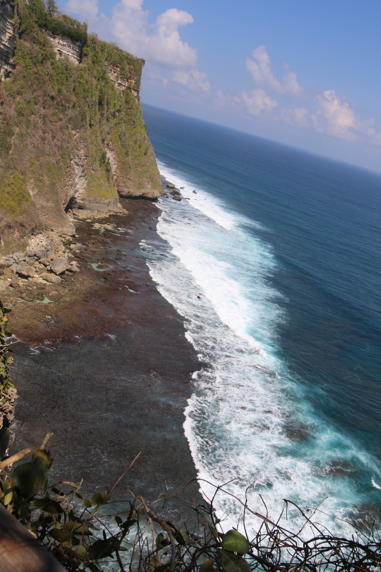 巴釐島自助遊攻略