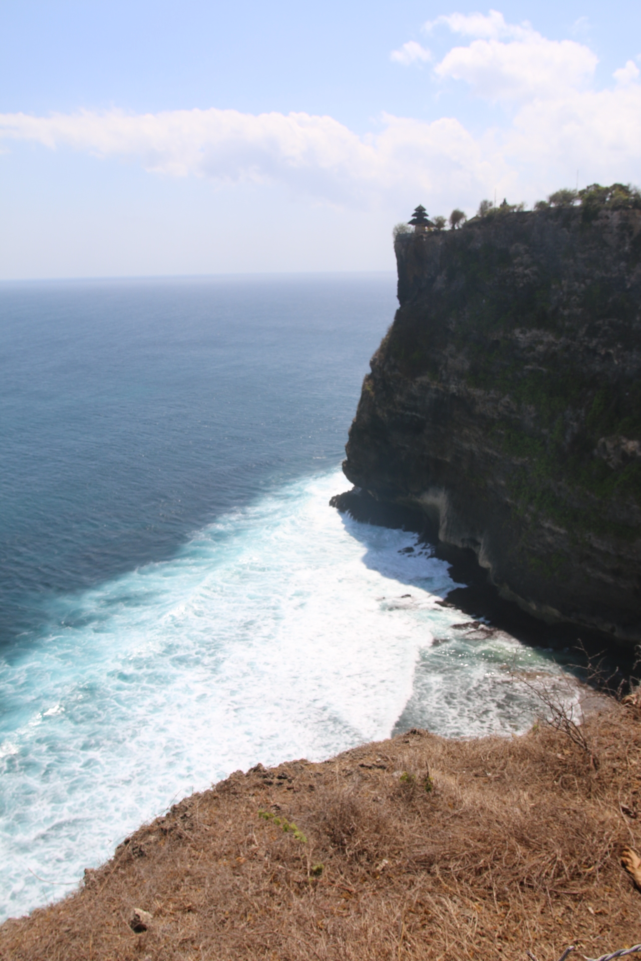 巴釐島自助遊攻略