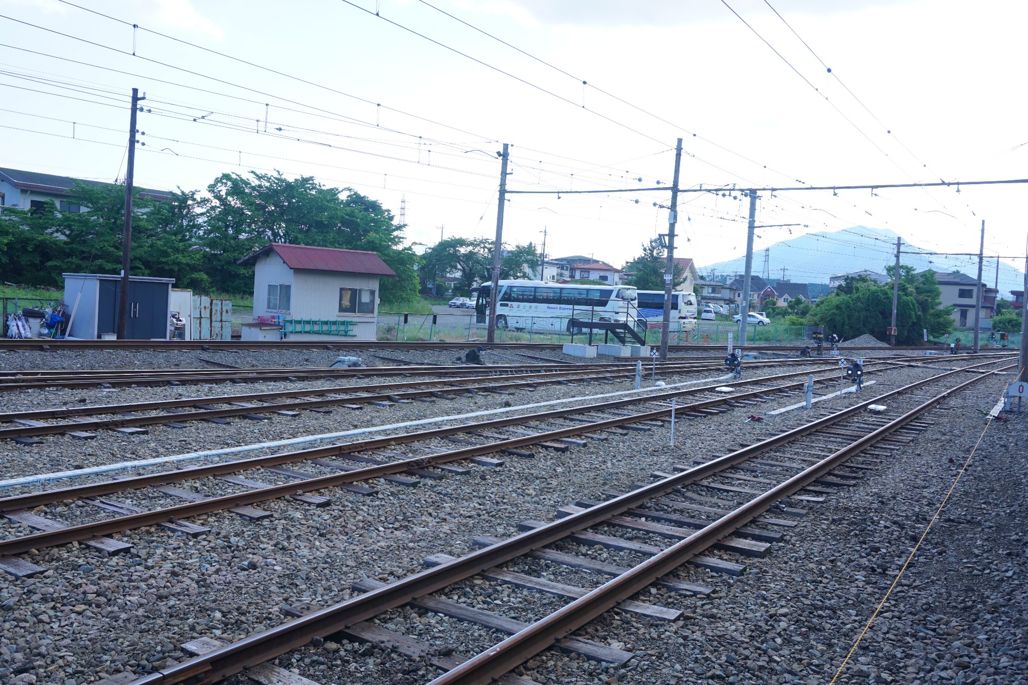 東京自助遊攻略