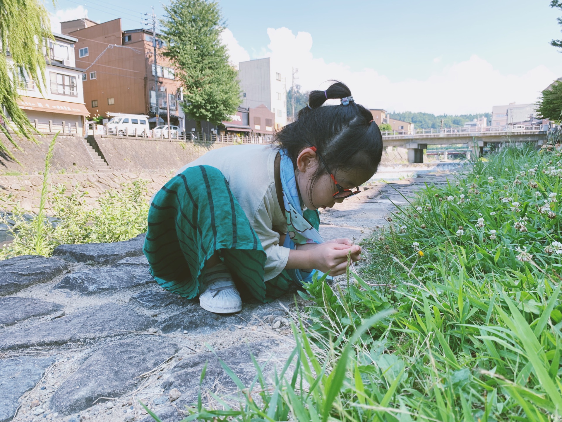 名古屋自助遊攻略