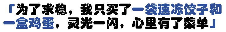 澳大利亞自助遊攻略