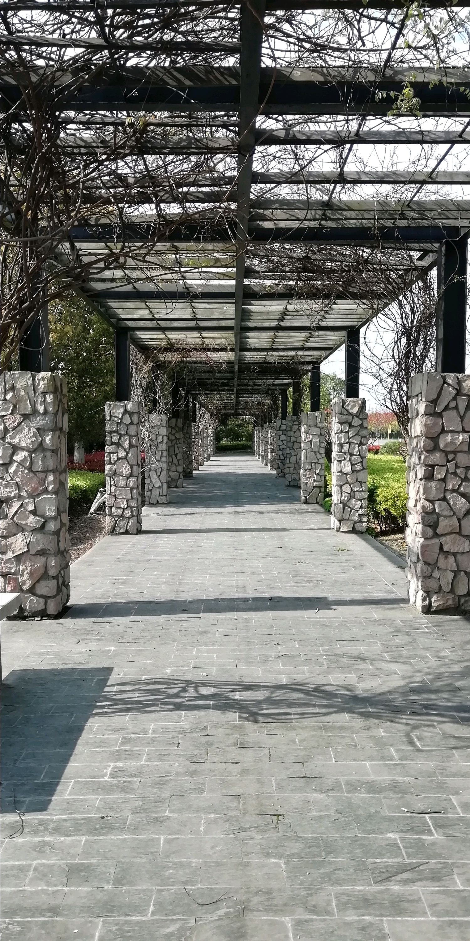 松江时尚谷创意园攻略,时尚谷创意园门票_地址,时尚谷创意园游览攻略