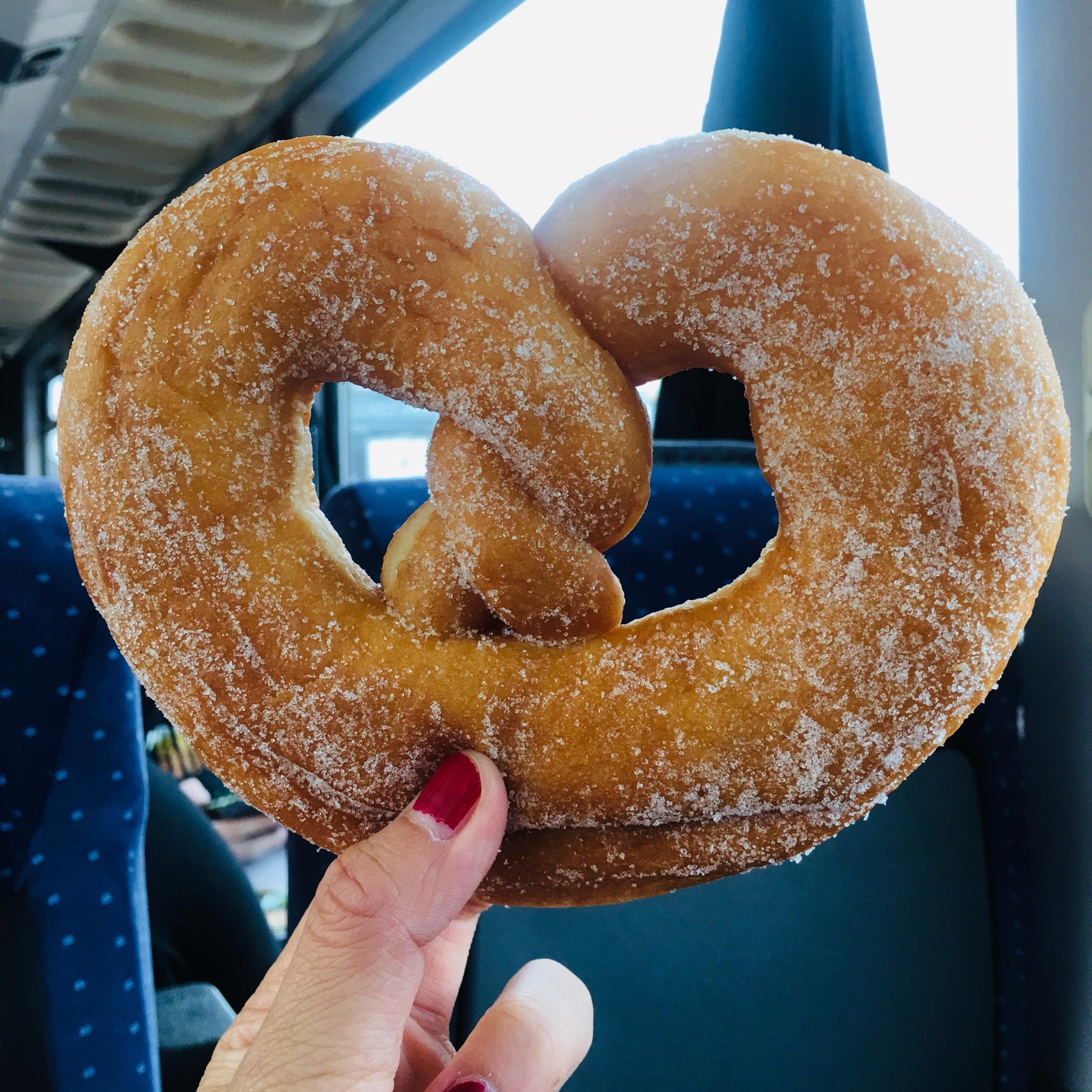 第2页海德堡最新游记,海德堡自助游游记,海德堡旅游最新游记 - 马蜂窝