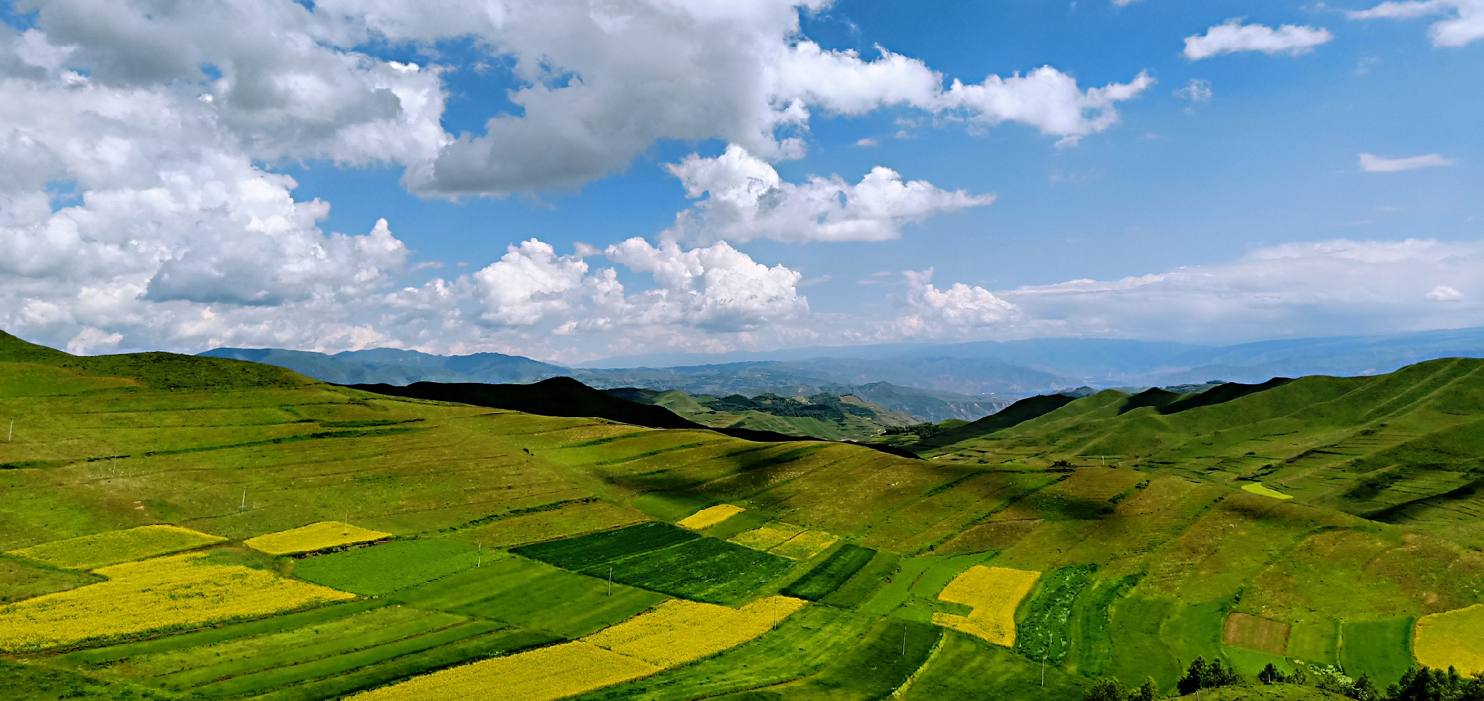 点评 9张图片 景点位置 青海省海东地区化隆回族自治县扎巴镇知海买村
