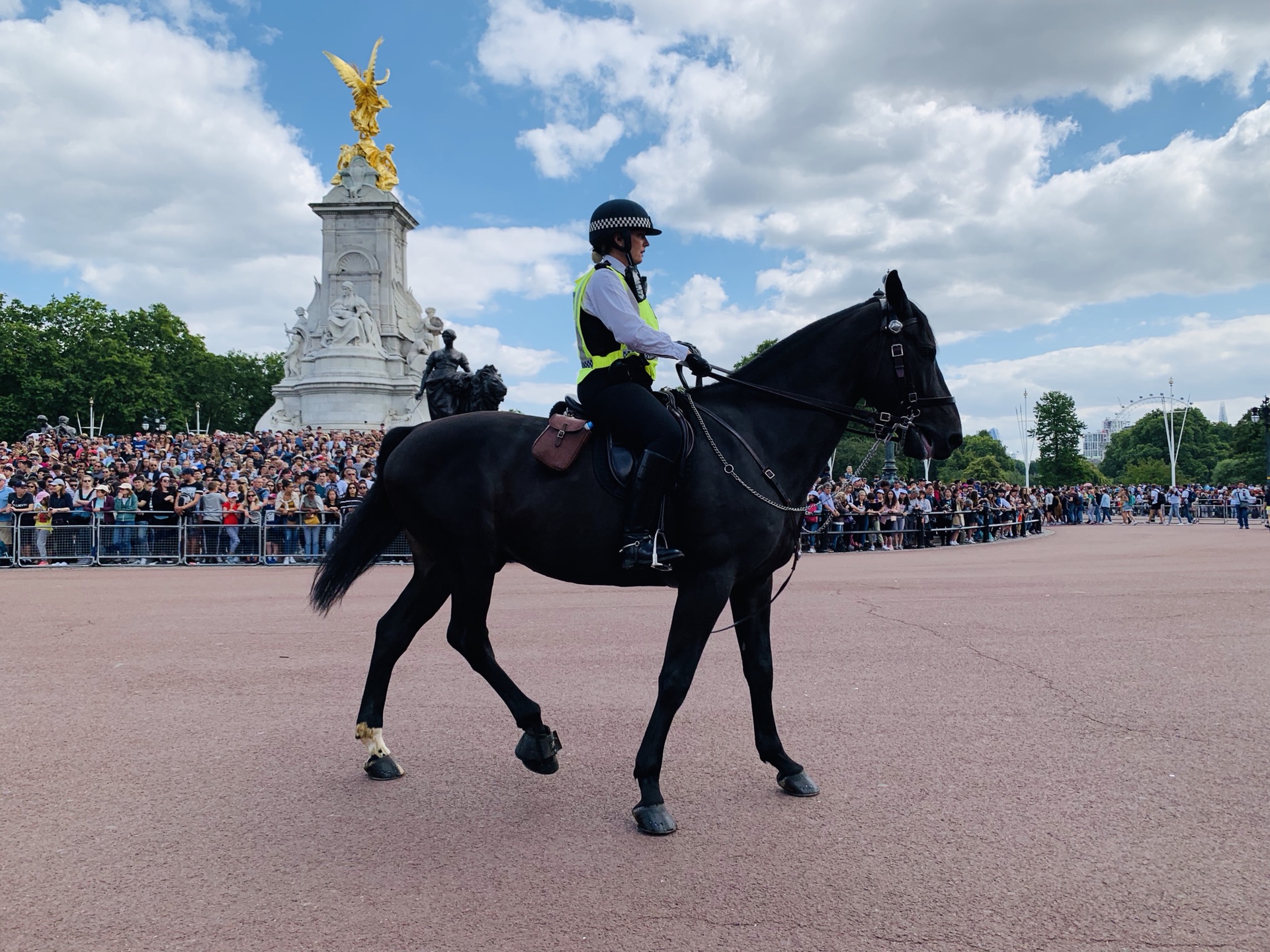 英國自助遊攻略