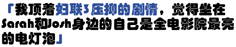 澳大利亞自助遊攻略