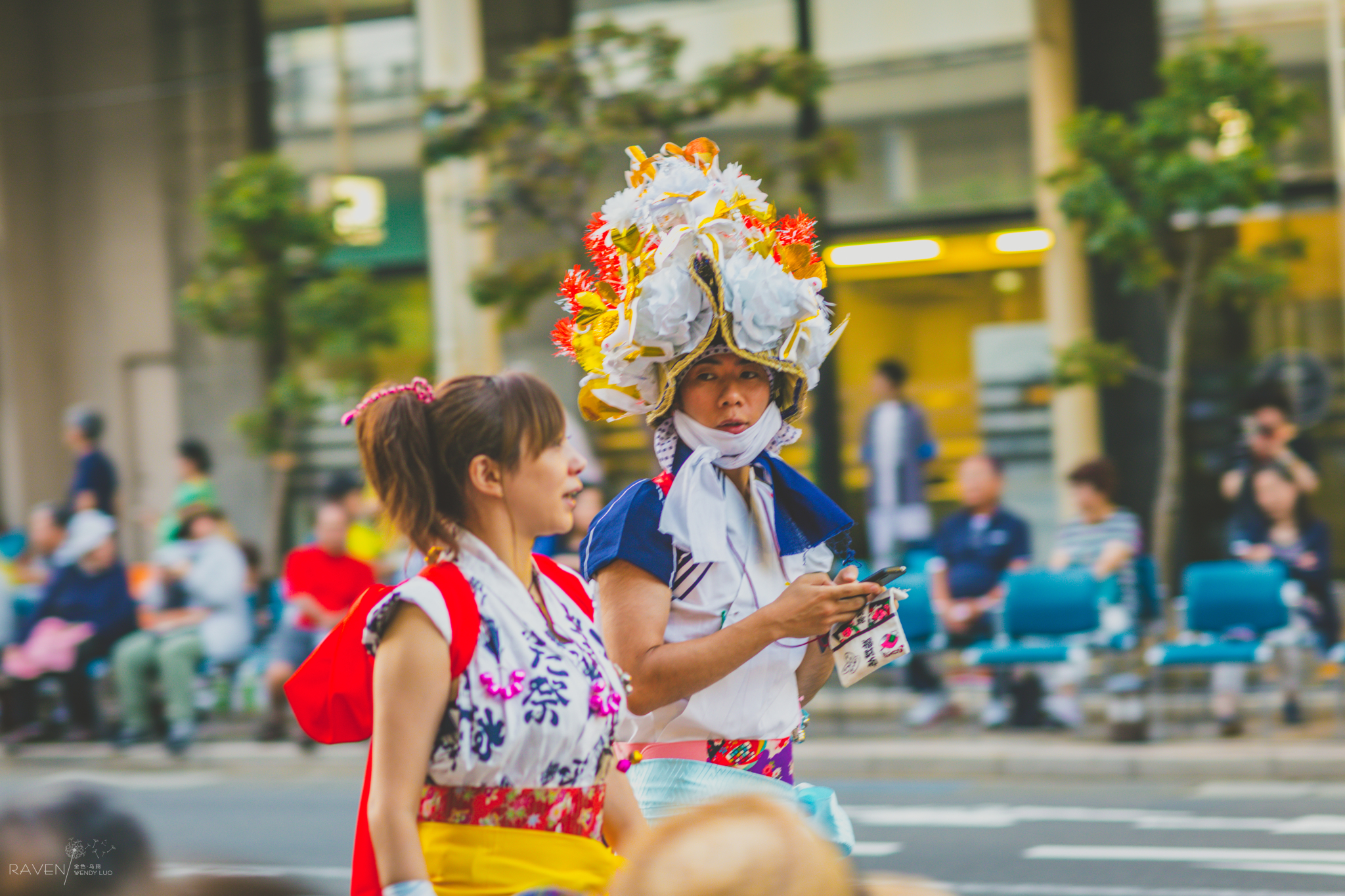 北海道自助遊攻略