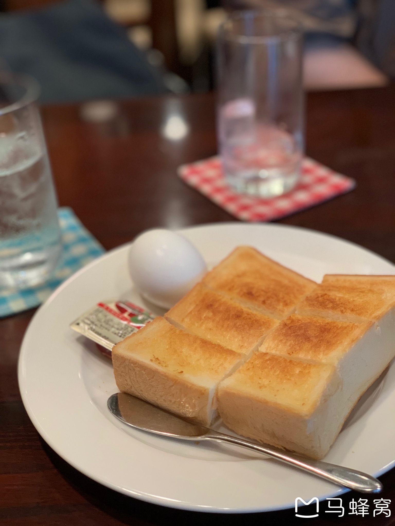 北海道自助遊攻略