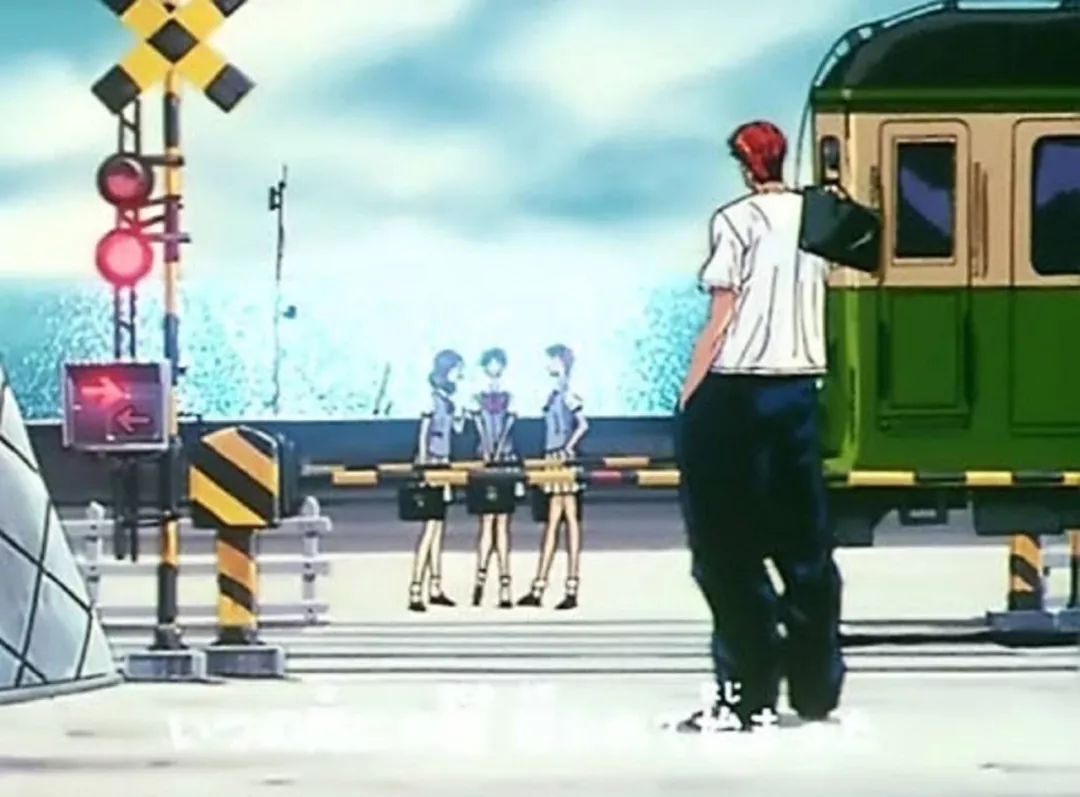 日本 自由行攻略                      不过,相信大部分人关于镰仓的