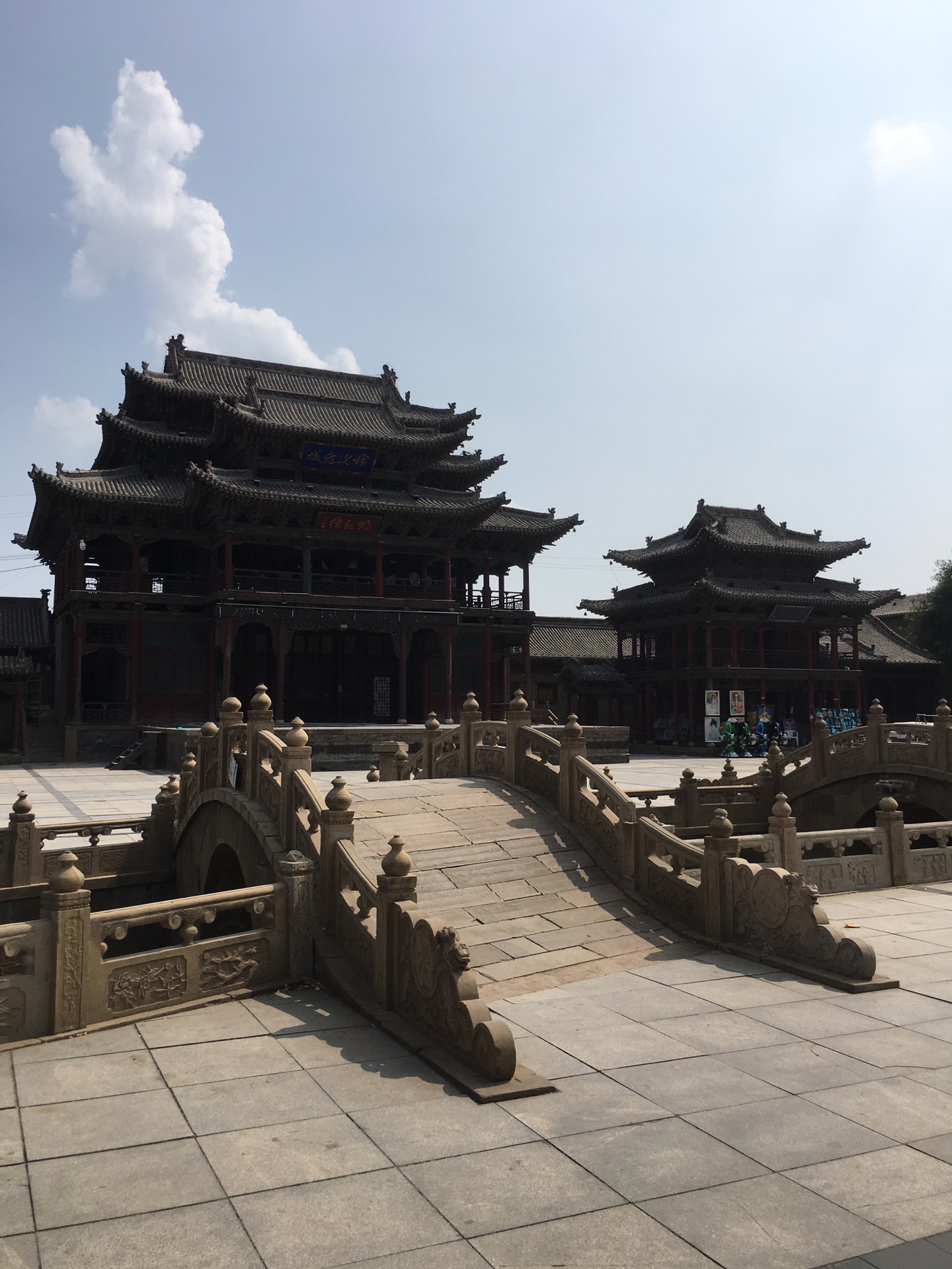 榆次旅游图片,榆次自助游图片,榆次旅游景点照片 - 马蜂窝图库 - 马