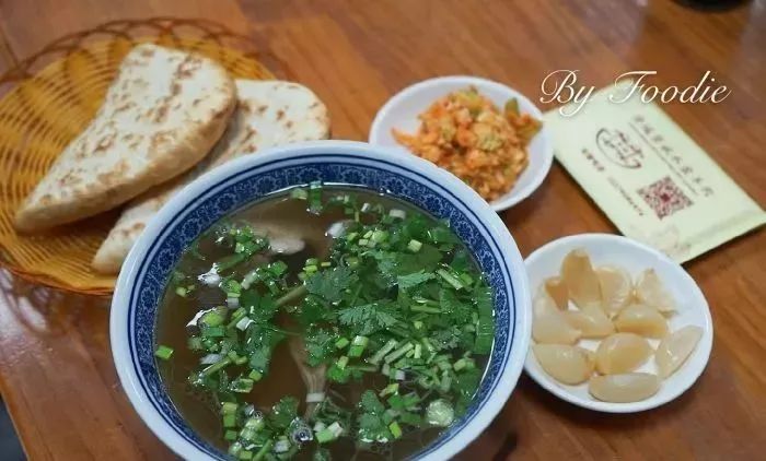 wKgE2l0tKK6AI0ZEAADZOuU3lKs24.jpeg?imageView2%2F2%2Fw%2F680%2Fq%2F90