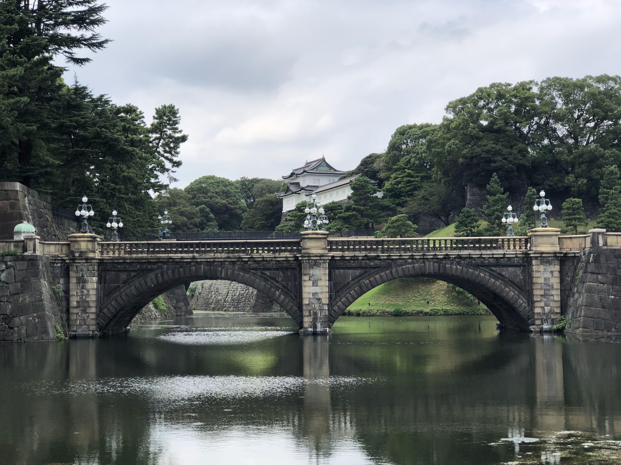 東京自助遊攻略