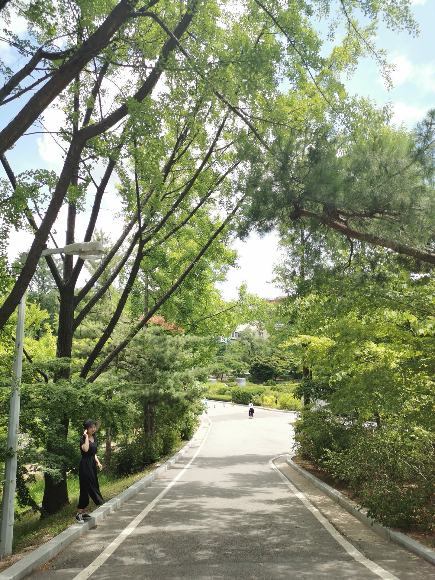 seoul—jeju—busan(南韩),韩国自助游攻略 - 马蜂窝