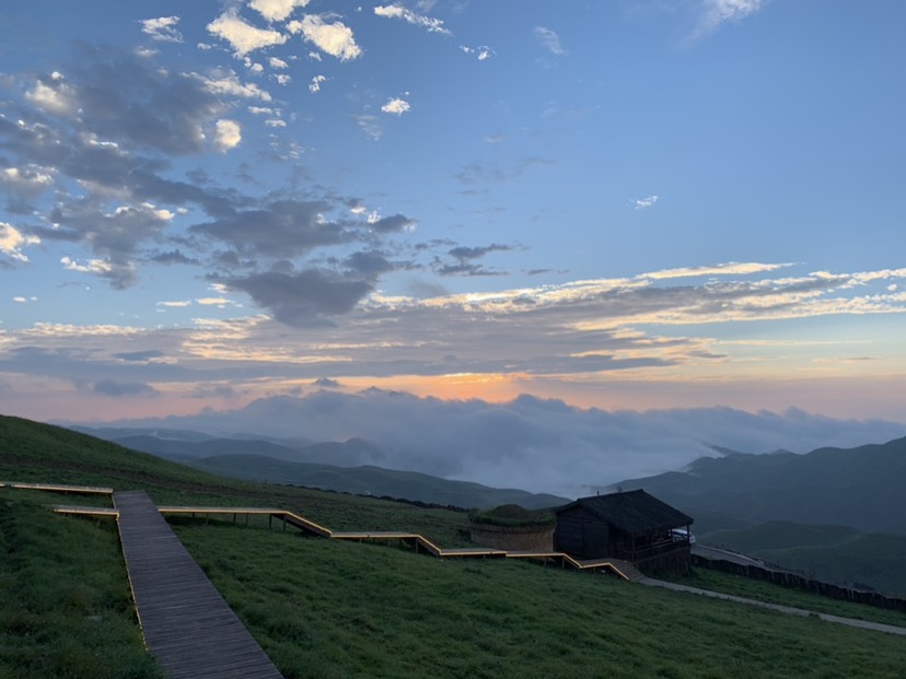 永善马楠山攻略,马楠山门票_地址,马楠山游览攻略 - 马蜂窝