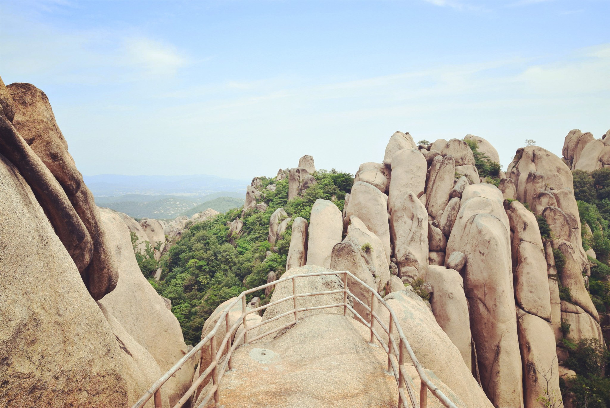 遂平热门游记,遂平自助游游记,遂平旅游热门游记 - 马蜂窝