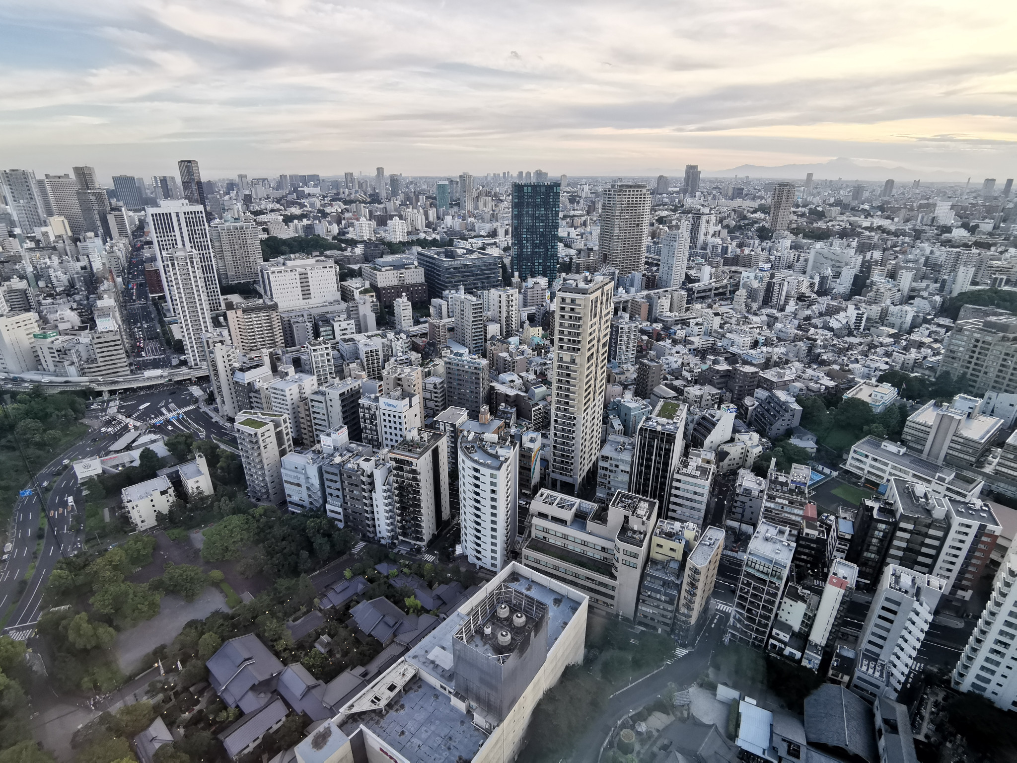 札幌自助遊攻略